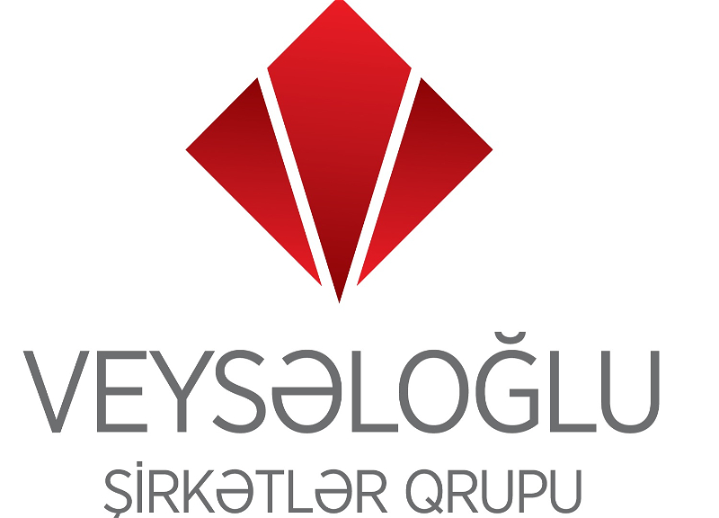 Veysəloğlu Şirkətlər Qrupundan “yaşıl” iqtisadiyyata sərmayə