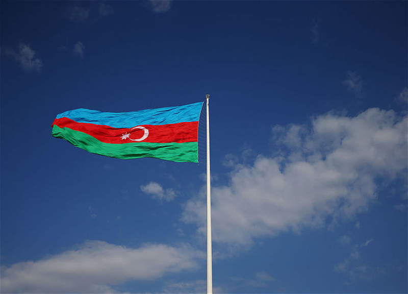 В гордом одиночестве и с любовью к Родине: В каких странах азербайджанцев единицы?