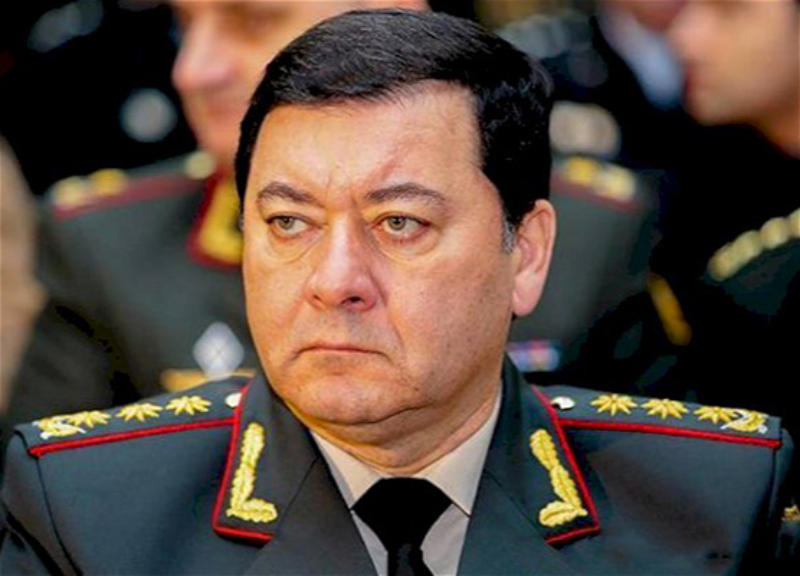 Наджмеддин Садыков прокомментировал новость о начатом в отношении него расследовании
