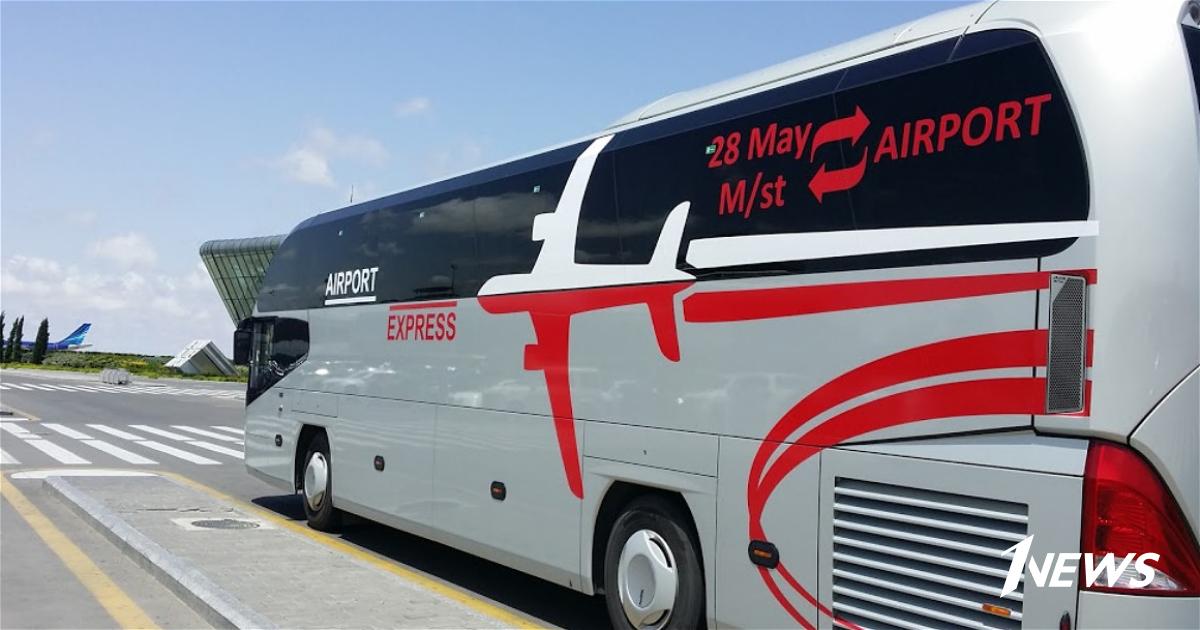 Автобус аэропорт баку до города. Автобус h1 баку. Автобус аэропорт баку до города. Автобус до аэропорта баку. Автобус до аэропорта баку.