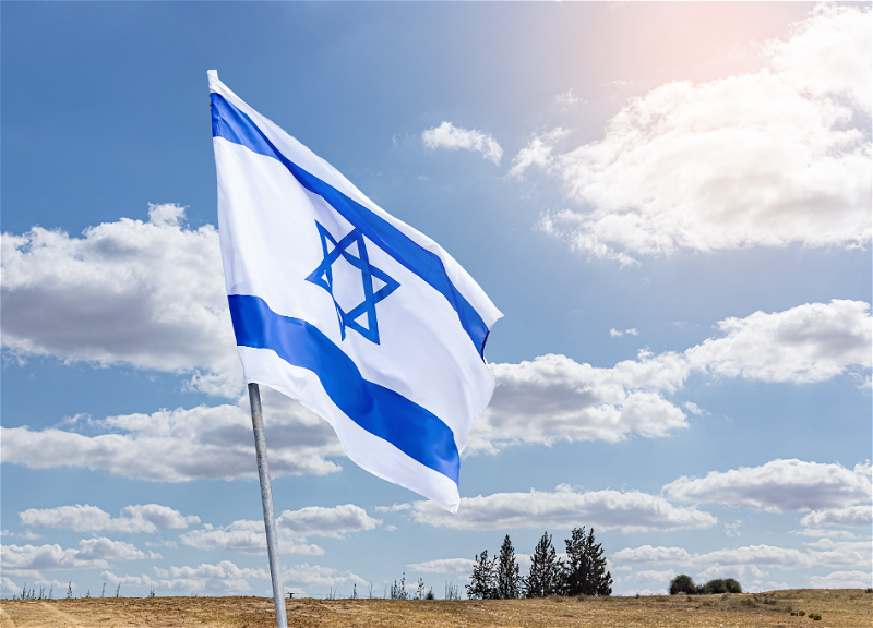 В Израиле заявили, что Ливану грозит судьба Газы