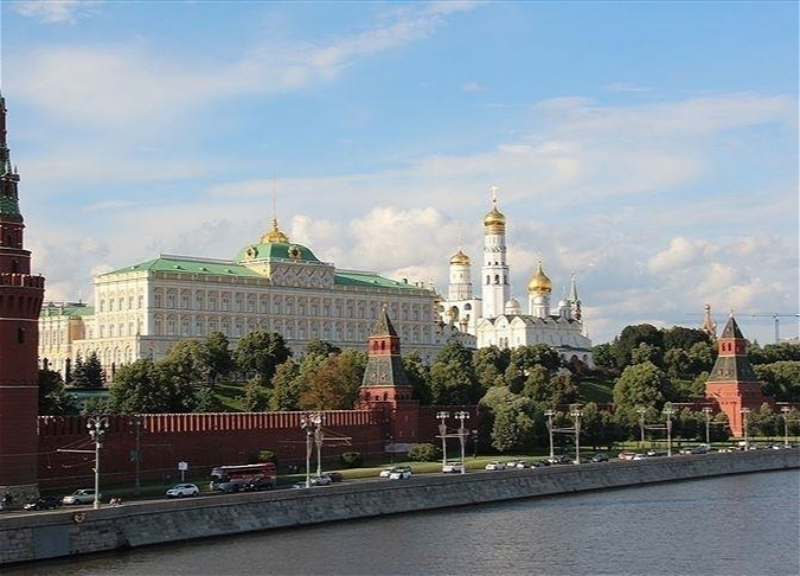 В Кремле сожалеют о решении Пашиняна не участвовать в предстоящем саммите ОДКБ