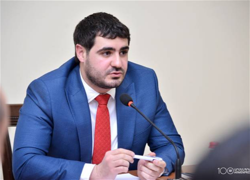 Армянский депутат от власти пояснил причины отказа Пашиняна от участия в саммите ОДКБ