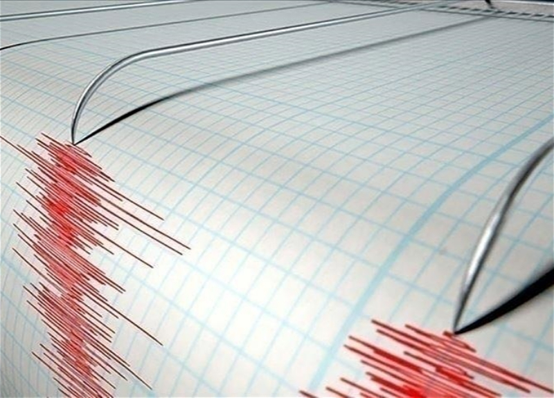 В Иране при землетрясении пострадал 71 человек - ВИДЕО