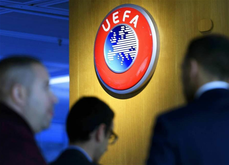 «Карабах» и «Габала» получили выплаты от УЕФА