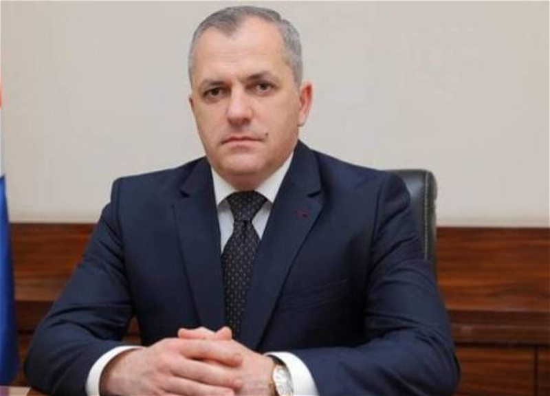 Последний лидер сепаратистов Карабаха дает показания в комиссии парламента Армении по 44-дневной войне