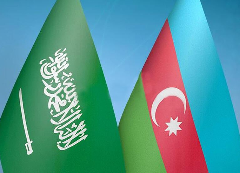Саудовская Аравия заранее предупредила Азербайджан об установлении дипломатических отношений с Арменией