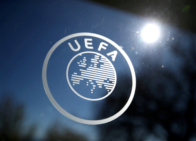UEFA Azərbaycanın 3 klubuna ödəniş edib