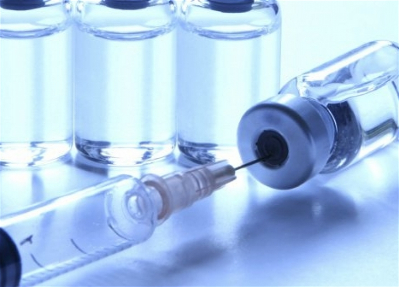 Республиканский центр гигиены и эпидемиологии: Продолжается привлечение детей к вакцинации