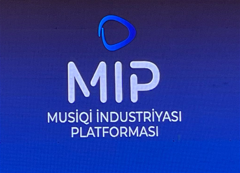 В Азербайджане создана Платформа музыкальной индустрии