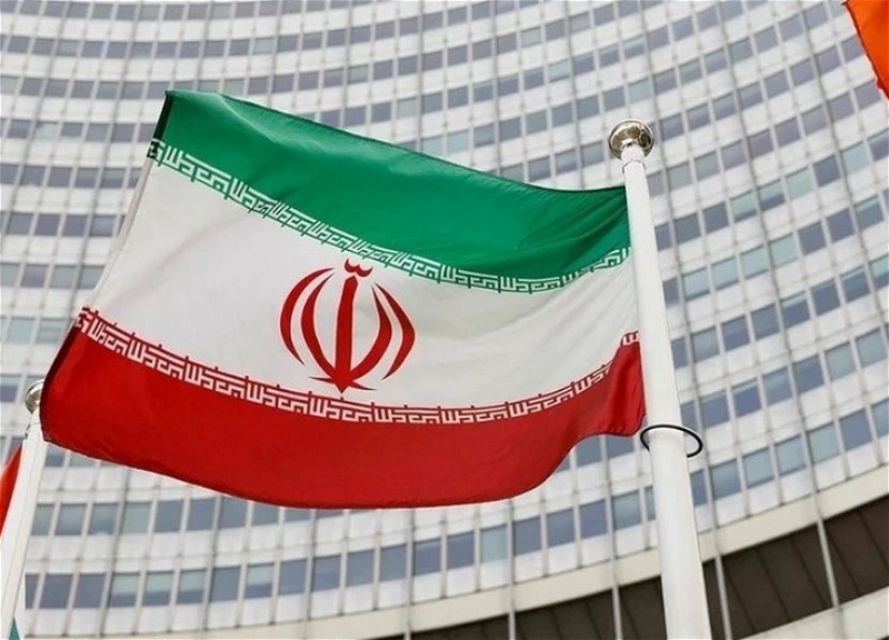 Иранская делегация отказалась от участия в COP-28 из-за присутствия там Израиля