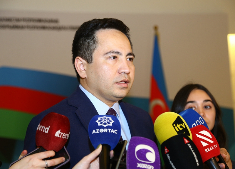 Посол Казахстана: «Мы продолжим работать на благо наших народов»
