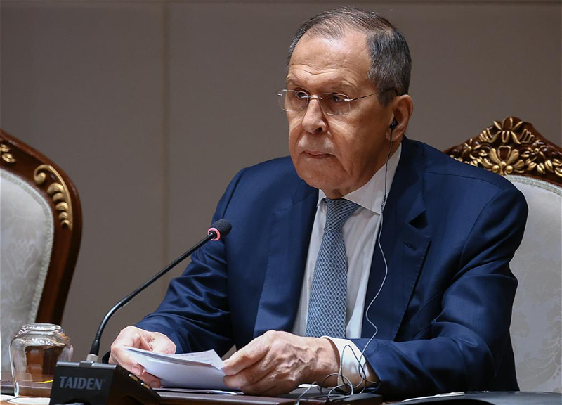 В Москве рассчитывают на участие президента Азербайджана в работе неформального саммита СНГ