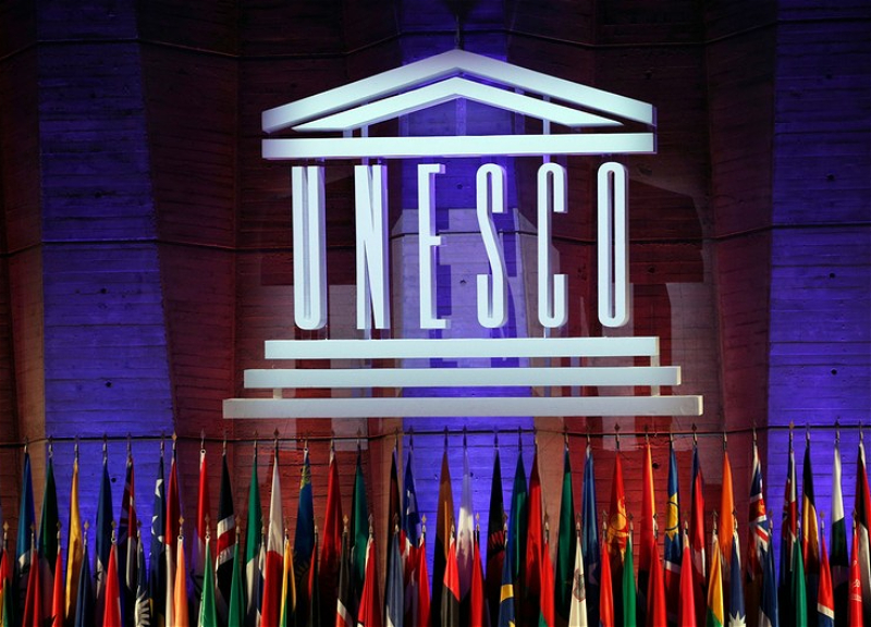Дипломатия ответила на двойные стандарты ЮНЕСКО в Бразилии