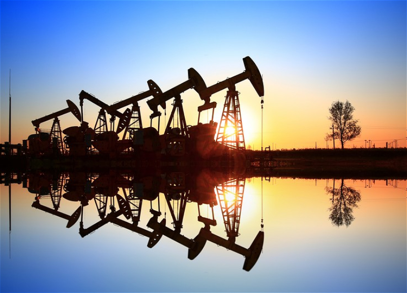 Azərbaycan neftinin qiyməti 79 dollara düşüb