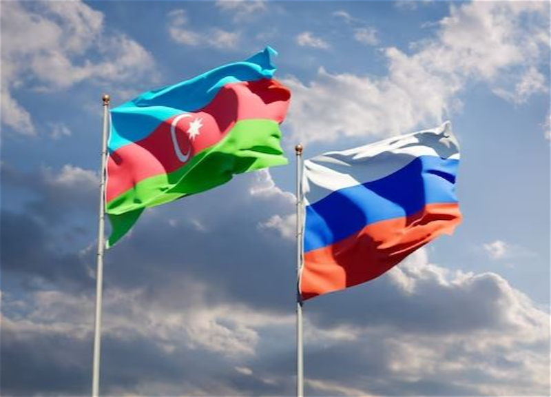 The New York Times: РФ заблокировала кандидатуру Баку на проведение саммита по климату в будущем году