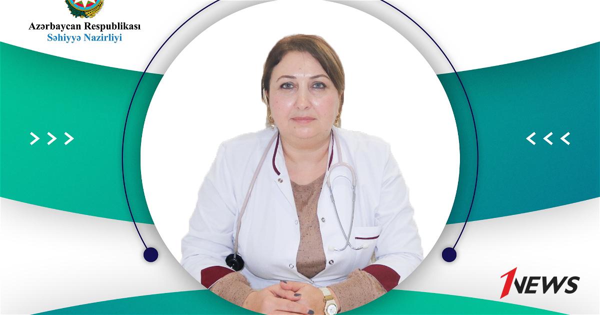 Врач-инфекционист: «Вакцинация является наиболее эффективным способом ...