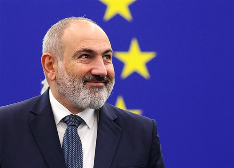 Пашинян: Армения готова к открытию коммуникаций в регионе