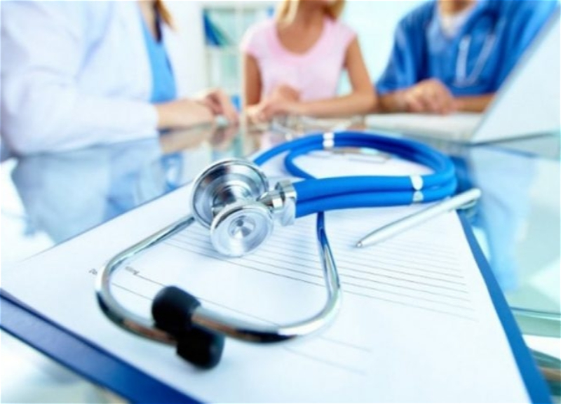 За текущий год количество медицинских услуг, предоставляемых в рамках ОМС, увеличено на 81%