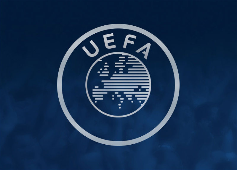 УЕФА: В пяти матчах со шведскими клубами у «Карабаха» пять побед
