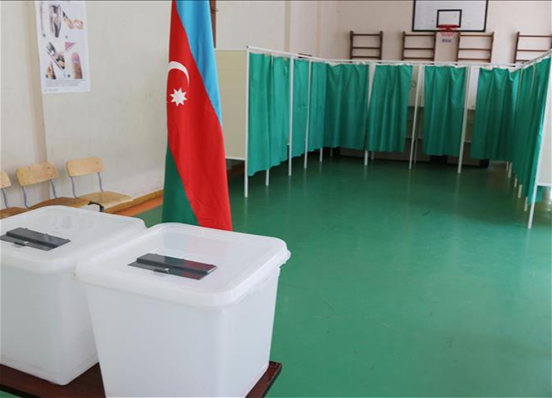 Смогут ли армяне Карабаха с гражданством Азербайджана проголосовать на президентских выборах?
