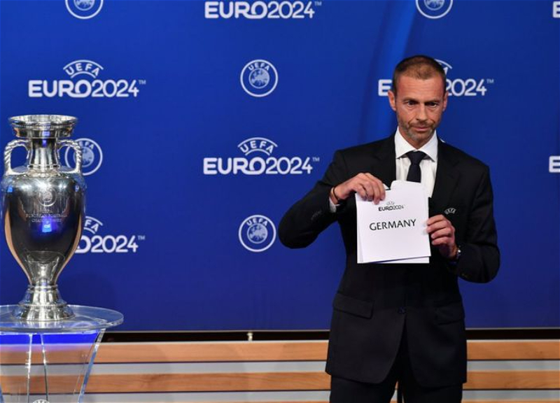 УЕФА откажется от нового формата Лиги чемпионов
