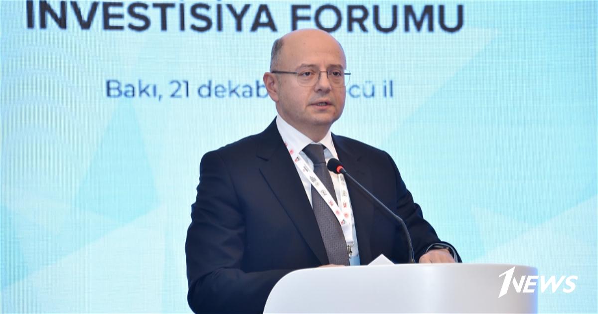 Trend az. Trend az. Trend az. Trend az. Trend az.