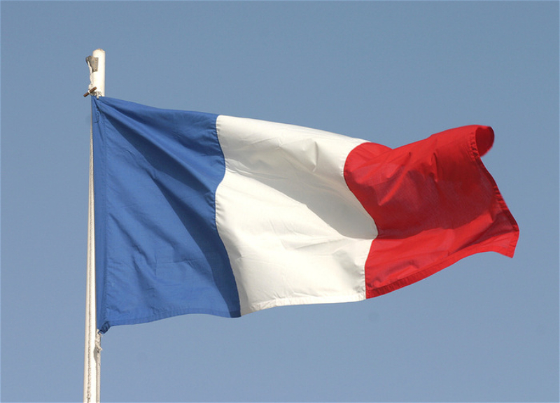 В Азербайджане разоблачена резидентура посольства Франции – очередной провал французской разведки