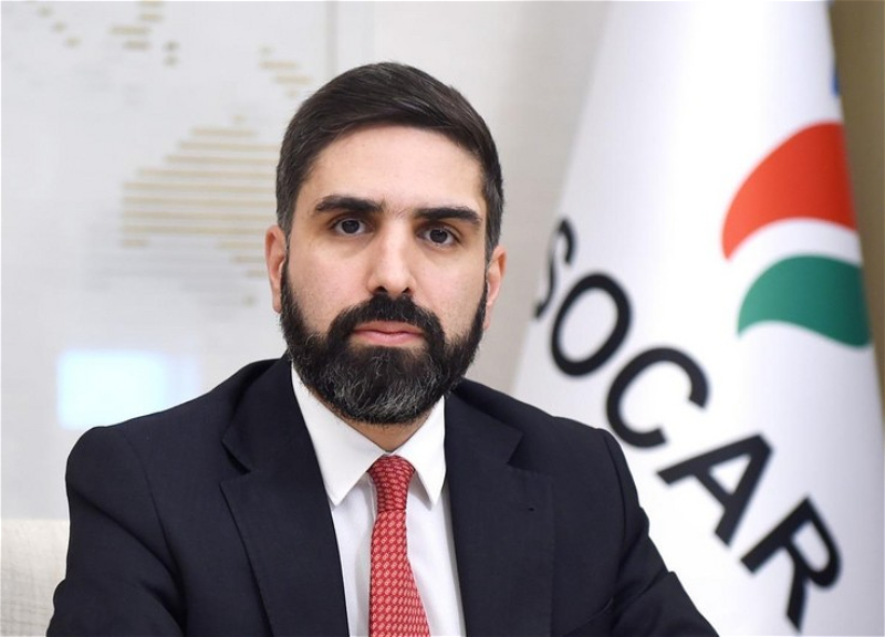 Глава SOCAR: Азербайджан стал ведущей страной региона как надежный поставщик энергии