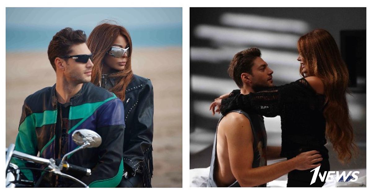 Bioshock Infinite Элизабет порно gif