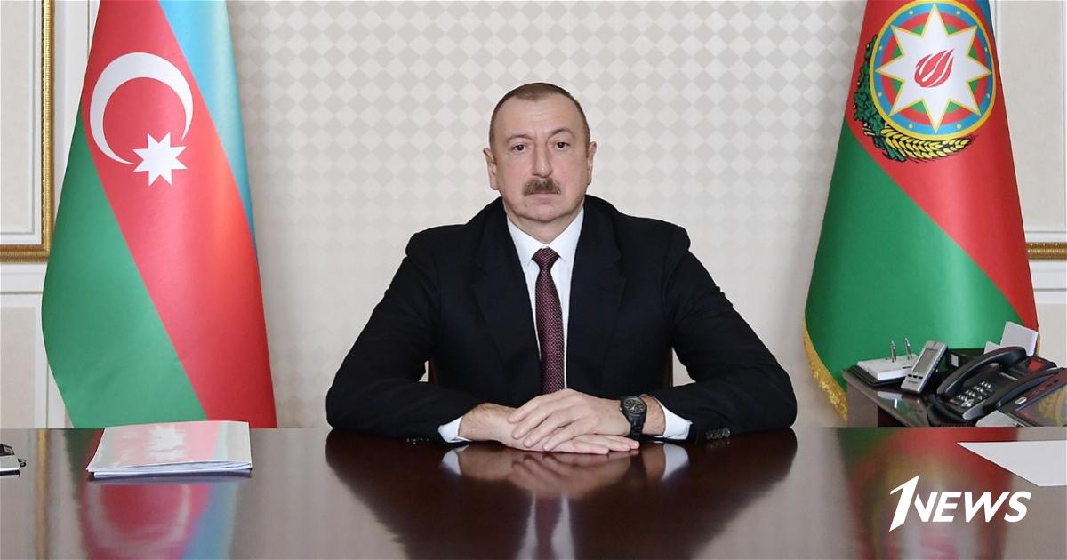 Соотечественники 2025. Соотечественники 2025