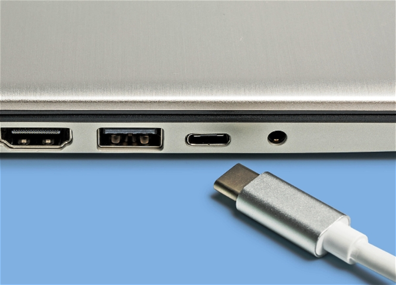 Dvd type c. USB 3.2 разъем. Type c для ноутбука. Тайп си. (Type c внутренний порт.