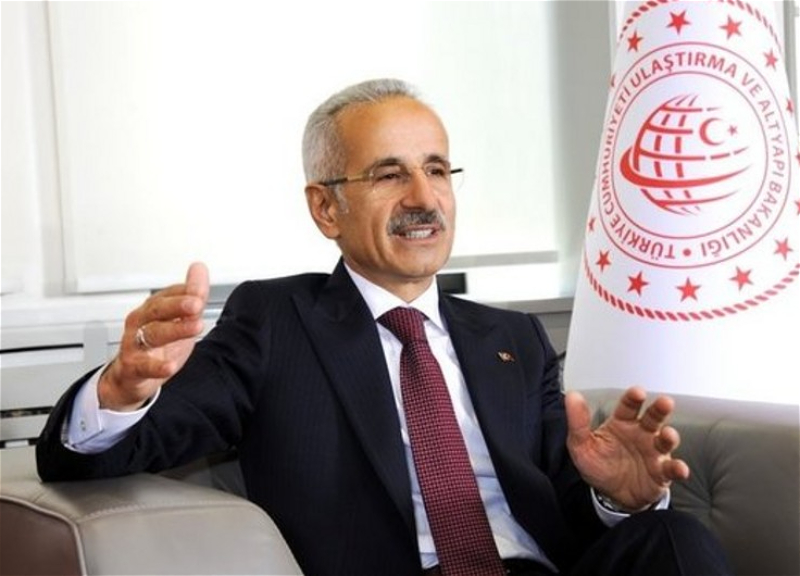 «Зангезурский коридор незаменим»: Турецкий министр о возможных сроках реализации проекта