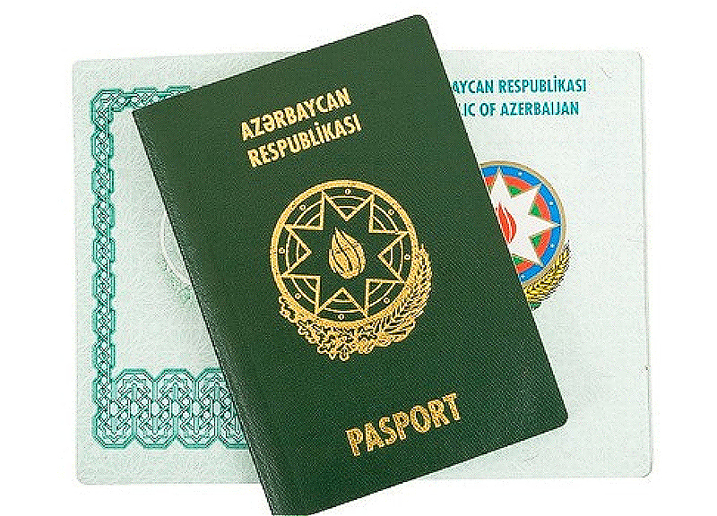 Названы страны, которые граждане Азербайджана могут посещать без виз - СПИСОК