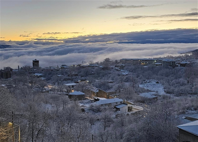 Погода в Москве на 10 дней - самый точный прогноз погоды в Москве на 10 дней от ФОБОС - МЕТЕОВЕСТИ