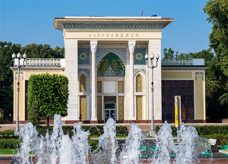 В Москве пройдет серия дегустаций продукции азербайджанских производителей