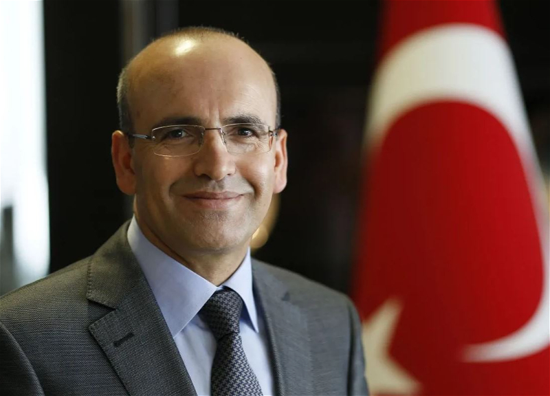 «Это не отцовские, а народные деньги»: Турецкий министр призвал губернаторов экономней расходовать бюджет