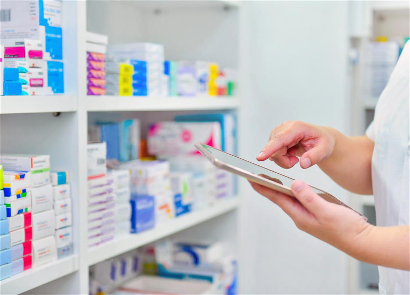 Минздрав: Приобрести лекарства в аптеках без электронного рецепта будет невозможно