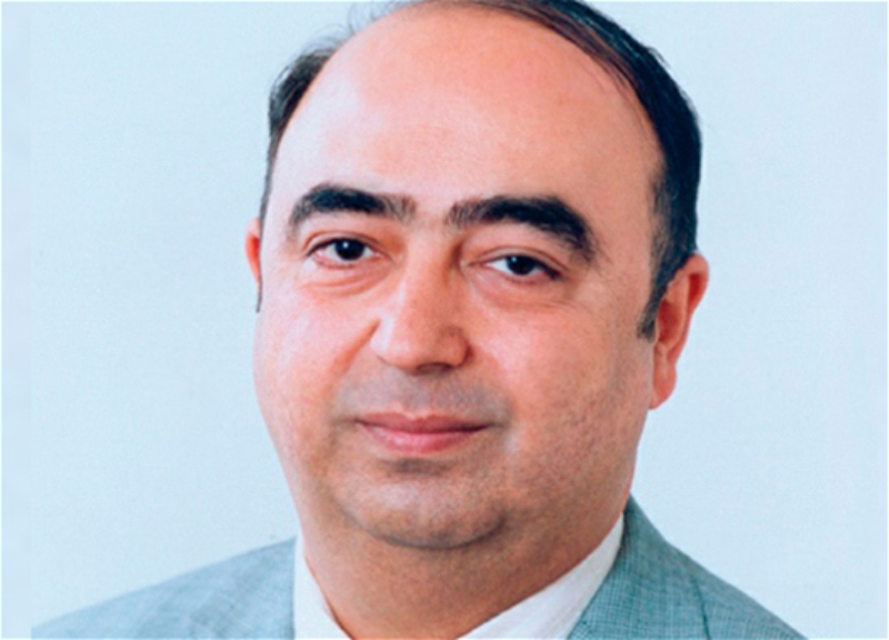 Азербайджанскому экс-депутату продлили срок заключения