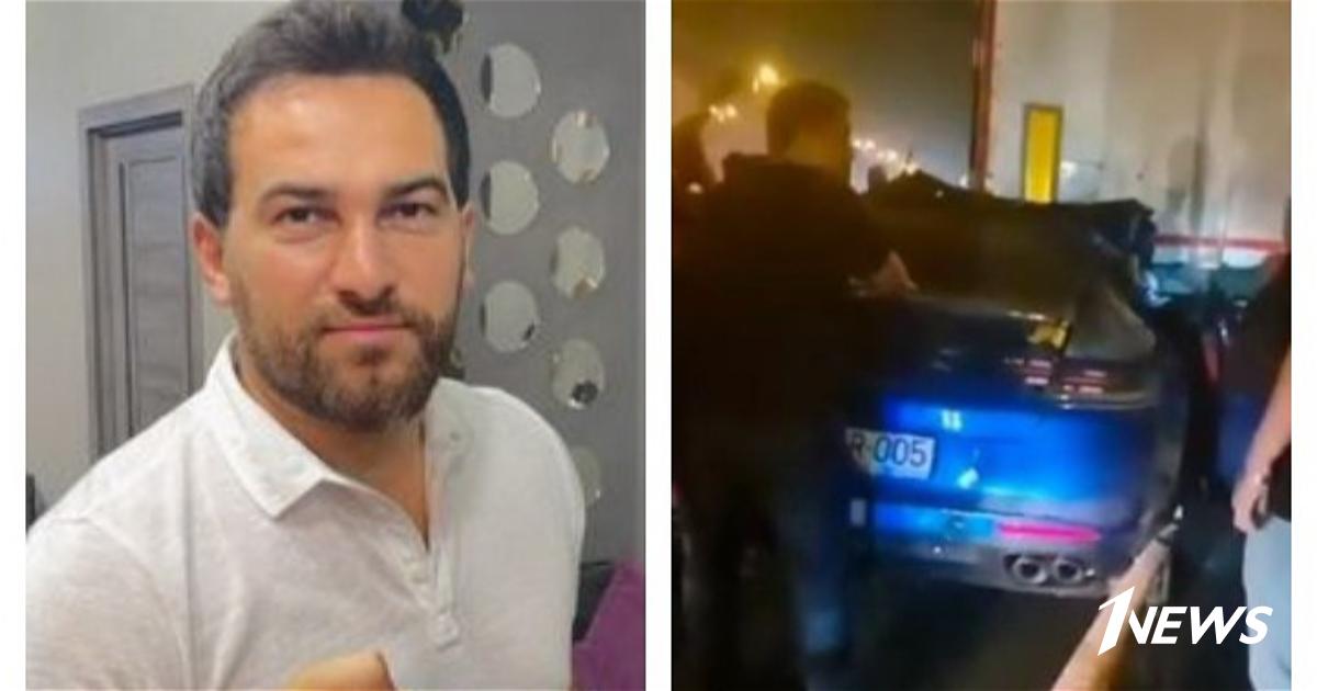 формы уголовного процесса. известные уголовные процессы. иерархия источников уголовно-процессуального права. прав и свобод человека и гражданина в уголовном судопроизводстве. профессия следователь презентация.