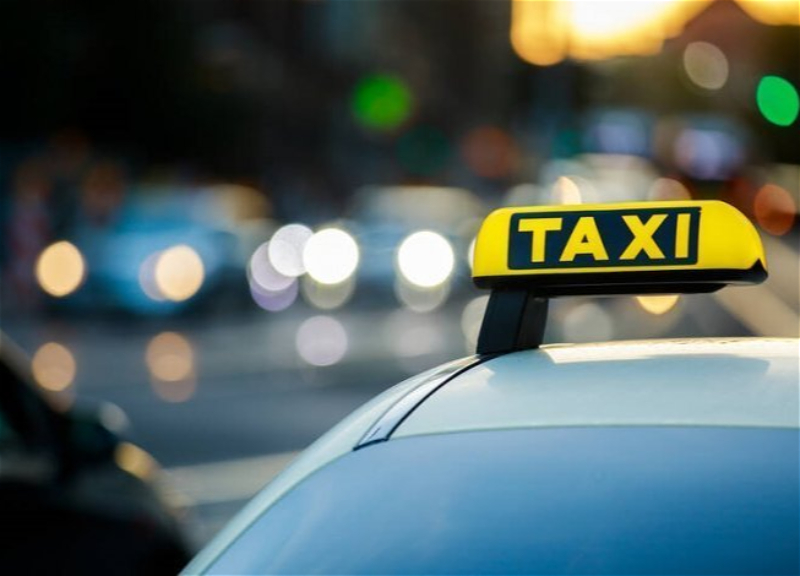 Закон вступил в силу, а госструктуры не готовы: Когда заработают новые правила деятельности такси?