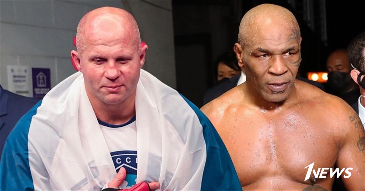 Mike tyson. включи майк тайсон. включи майк тайсон. железный майк тайсон. майк тайсон 2022.