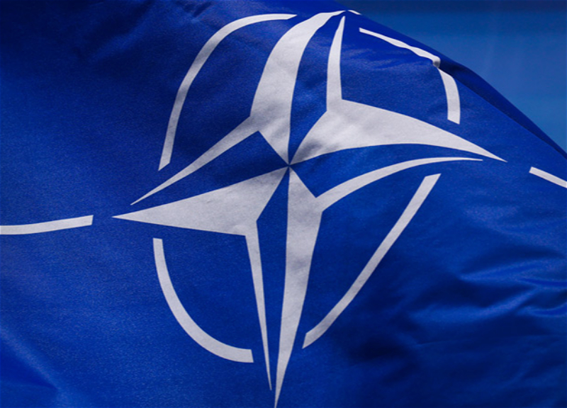 В РФ огорчены согласием Турции на членство Швеции в НАТО