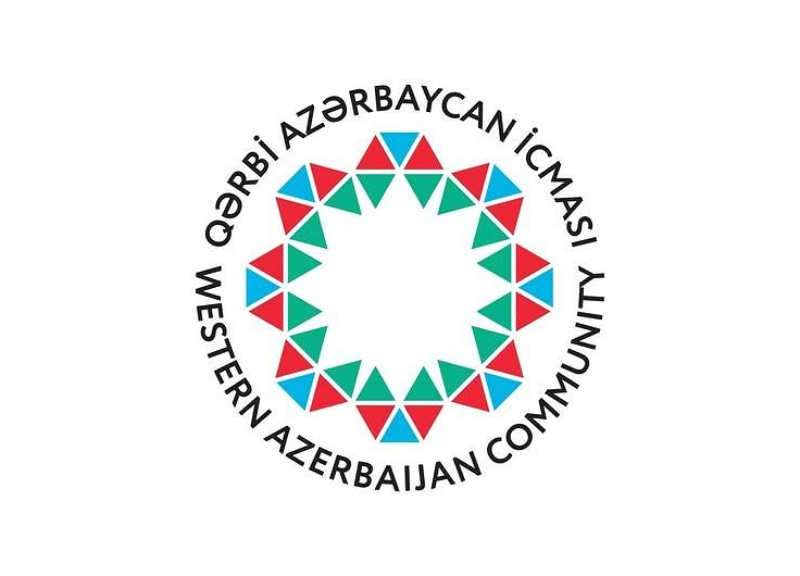 İcma: AŞPA-da Azərbaycana qarşı qarayaxma kampaniyasında iştirak etmək qəbuledilməzdir