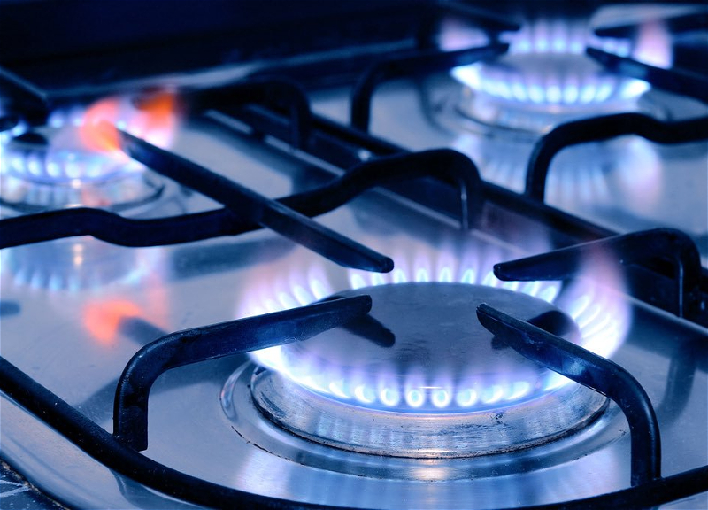 В квартирах, где изменено расположение кухни, может быть прекращена подача газа