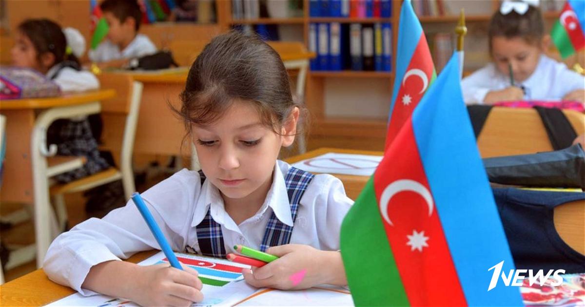 Mektebeqebul. 135 школа баку. Virtual mekteb edu az. Mektebeqebul. Подготовительная группа азербайджан.