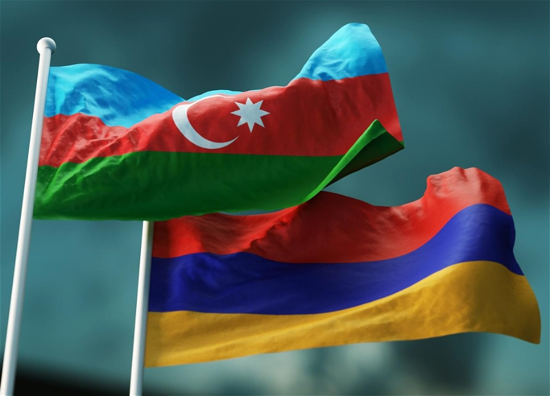 Иреван предлагает Баку активизацию сотрудничества по пропавшим без вести