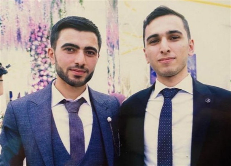В Азербайджане возбуждено уголовное дело по факту смерти двух человек от угарного газа