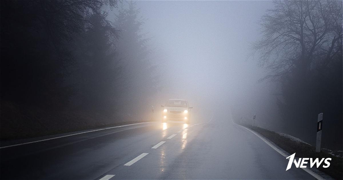 судовые огни мппсс-72.