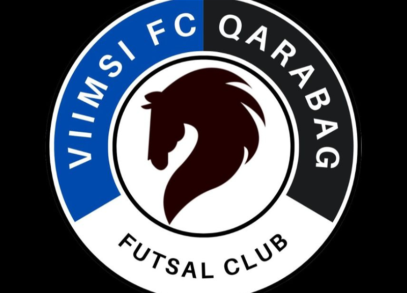 В Эстонии появился клуб «Карабах»